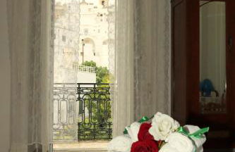 Suite la terrazza di Don Peppino - Foto 44