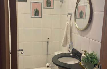 Apollos Garden - Foto 25