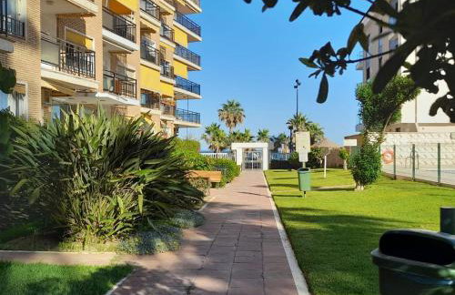 Escapada a la costa del Sol - Foto 14