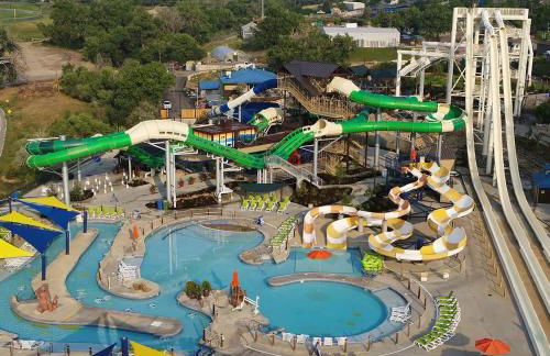 Haus Vango - Foto 77