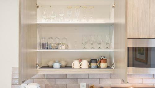 Perch - Roosevelt Retreat - Foto 5