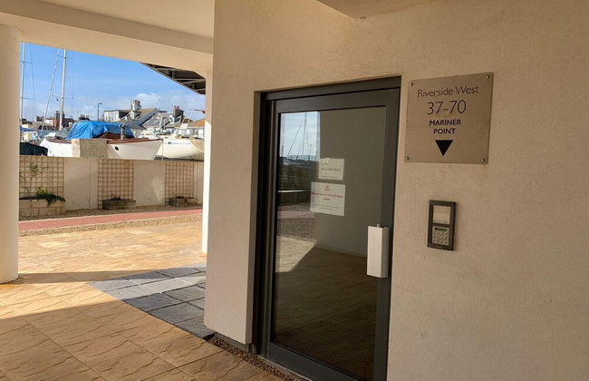 Superior 2 Bedroom Condo With Stunning Sea Views - Foto 29