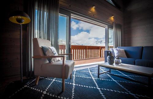 La Cresta Chalet - Foto 44