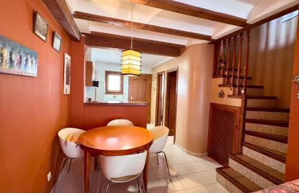 Bahia Azul Denia VyB - Foto 12