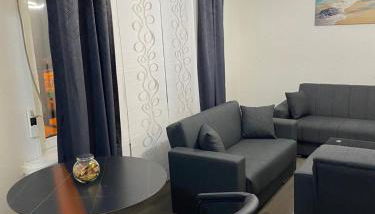 KM APPARTS 5 Wesel - Foto 3