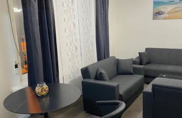 KM APPARTS 5 Wesel - Foto 3