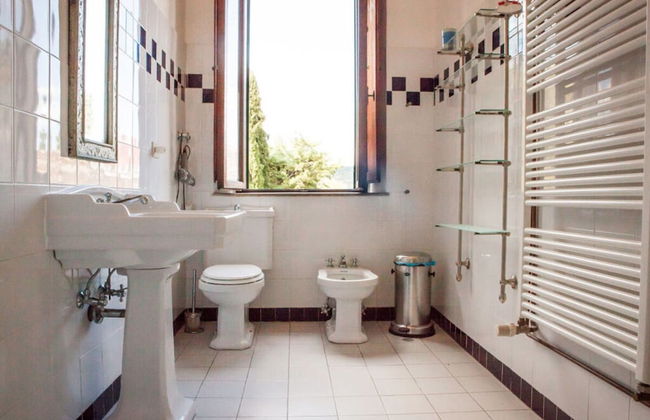 Casa La Fonte - Olivastra - Foto 9