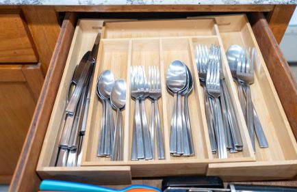 Channelfront - Dock - Fishing - BBQ - Deck - Foto 37