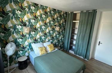 Caribbean apartment - Foto 19