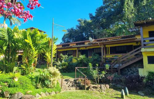 Flats do Félix - Foto 10