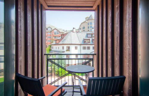 Villa Montane 221 by East West Hospitality - Foto 18