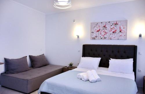 The Blue Rooms - Foto 42