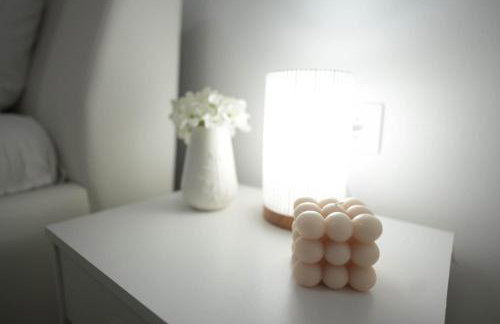 DIKKA apartment Vrsi - Mulo Zadar - Foto 12