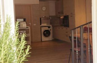 RosMarino_Appartamento Fronte Mare - Foto 6