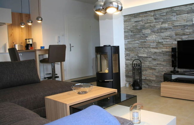 In the Villa Wiesenweg - Foto 8