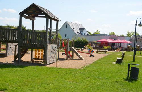 Ostseeblick - Foto 36