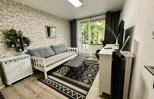 Zwei Zimmer Appartement - Foto 1