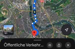 Premium Penthousewohnung zentral im Dreiländereck! - Perfekt angebunden - Tiefgarage, Lift - hochwertige Vollaustattung - Foto 28