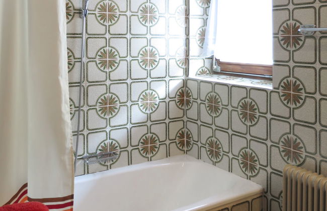 Innergruben - Foto 16