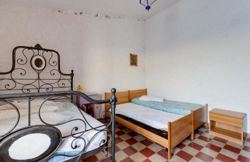 Casa Elena - Porto Alabe - Foto 26