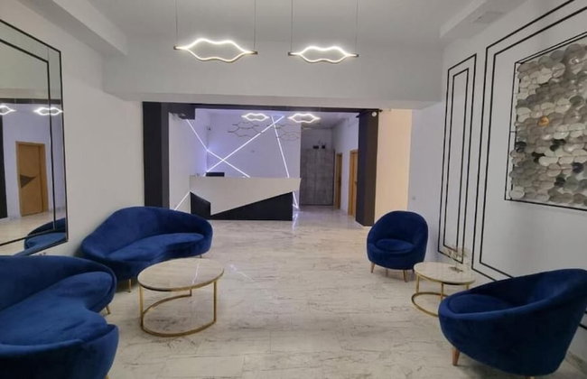 Signature Promenada Hotel-Apartments 2 - Foto 4