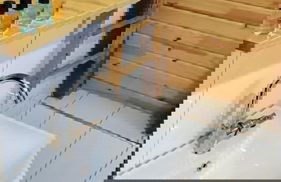 Engreens Suit Bungalov - Foto 24