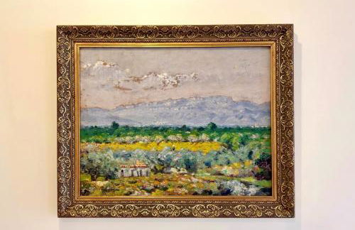 Parkside Retreats at 1880 House - Foto 20