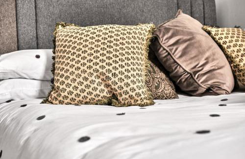 Mc Callstown House Apartment - Foto 34