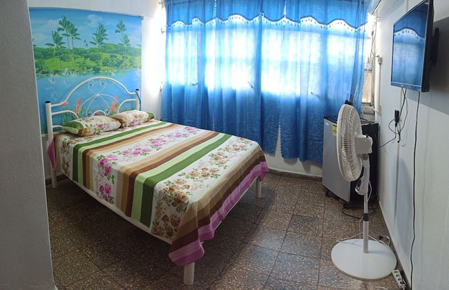 Apartment in Matanzas - Photo 3