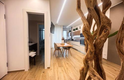 Magic Green - Foto 6