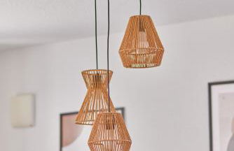 ELA Apartments Mannheim - Foto 25