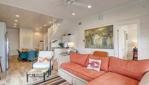 Endless Summer TC 2302 - Foto 3, Other