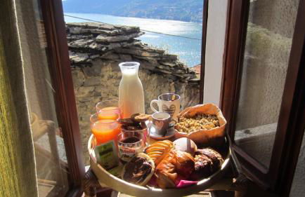 Casa Sibiel - Foto 17