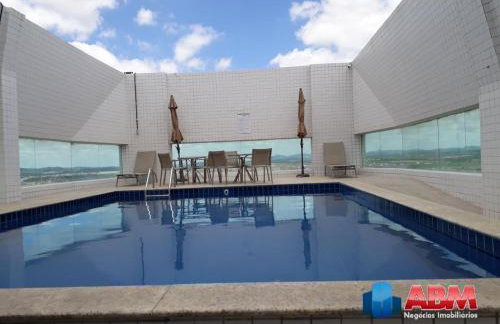 Apartamento The best in Manhattan home service - Foto 7