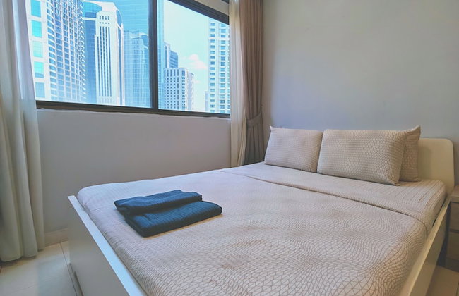 Pavilion Fahrenheit 88 - AJ home - Foto 80