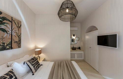 Caldera Houses Oia - Foto 34