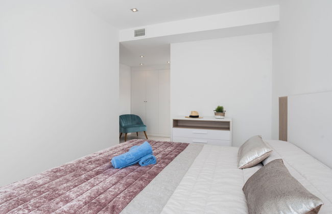 Manilva Views - Foto 13