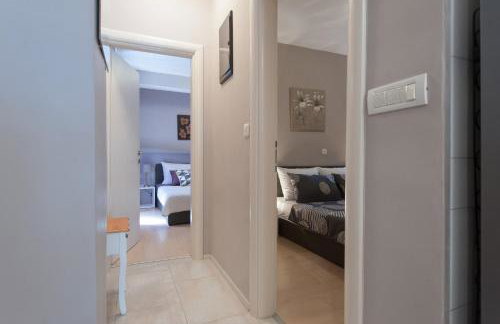 Apartmani Ivanov Poljana - Foto 26