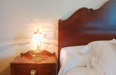 Casa Lolita 1 - Foto 28