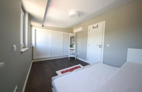 Casa da Retur-Praia do Cabeco-Algarve-Castro Marim - Photo 11