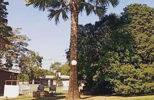 Chácara do Haras - Photo 34