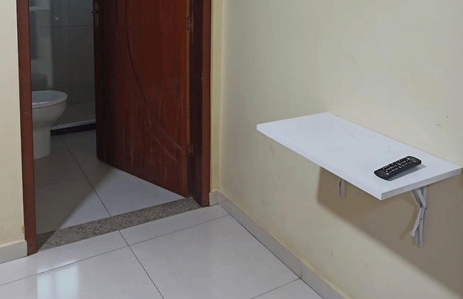 Brisas do Farol - Aluguel Economico - Foto 13