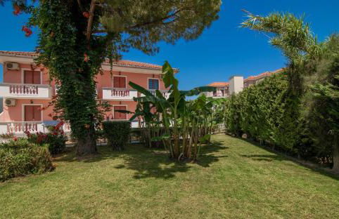 Rivulet Apartments - Photo 30