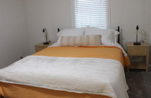 Rustic Hive - Wyoming by Primo Management Group - Foto 7