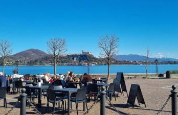 Gemelli al Lago - Foto 9