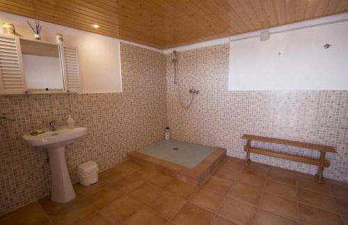 Catalunya Casas Indoor and Outdoor Pools, Sauna, Gym, Games Area - Foto 42