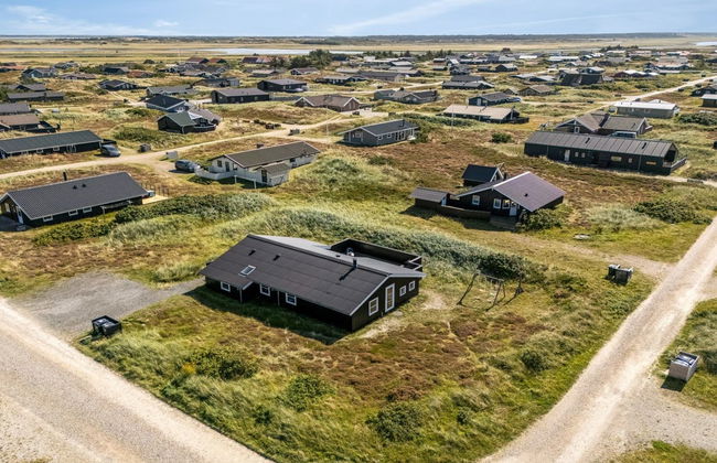 "Hjalma" - from the sea - Foto 3