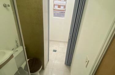 Havaí SV 3 - Foto 6