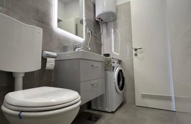 Apartman Maslina - Foto 28