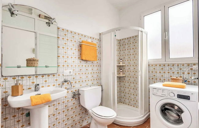 Vista Arenal - Photo 10